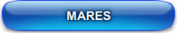 Mares