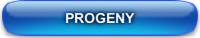 Progeny